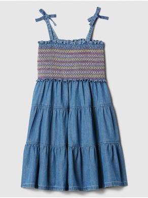 GAP Vestido infantil