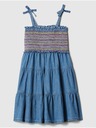 GAP Vestido infantil