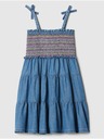 GAP Vestido infantil