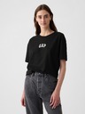 GAP Camiseta