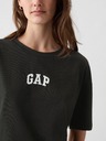 GAP Camiseta