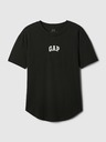 GAP Camiseta