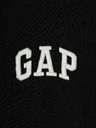 GAP Camiseta