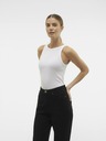 AWARE by VERO MODA Irwina Top