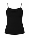 Orsay Tank top 2 pcs