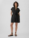 GAP Utility Dresses