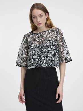 Orsay Blusa