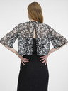 Orsay Blusa