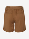 CAMAIEU Shorts