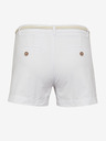 CAMAIEU Shorts