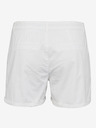 CAMAIEU Shorts