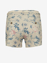 CAMAIEU Shorts