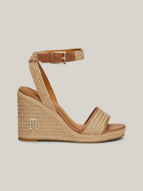 Tommy Hilfiger Sandalias