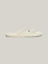 Tommy Hilfiger Chanclas