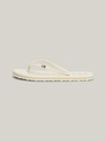 Tommy Hilfiger Chanclas