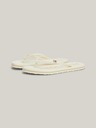 Tommy Hilfiger Chanclas