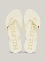 Tommy Hilfiger Chanclas