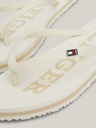 Tommy Hilfiger Chanclas