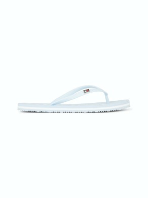 Tommy Hilfiger Chanclas