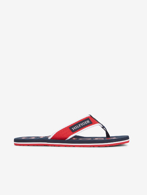 Tommy Hilfiger Pantuflas