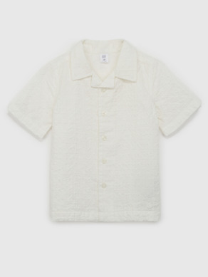 GAP Camisa infantil