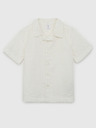 GAP Camisa infantil