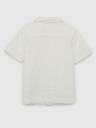 GAP Camisa infantil