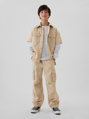 GAP Pantalón infantil