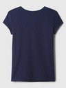 GAP Camiseta infantil