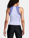 Under Armour Vanish Breeze Top