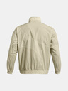 Under Armour Legacy Crinkle Jacket