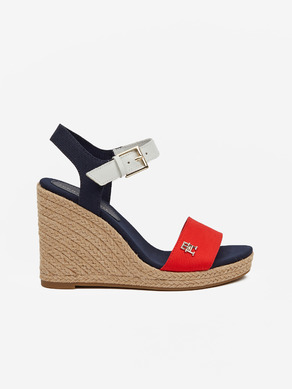 Tommy Hilfiger Sandalias