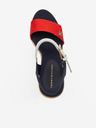 Tommy Hilfiger Sandalias