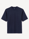 Celio Gehem T-shirt