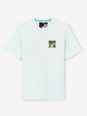 Celio MTV T-shirt