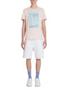 Celio Jevibe T-shirt