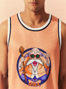 Celio Dragon Ball Top