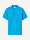 Celio Teone Polo Shirt