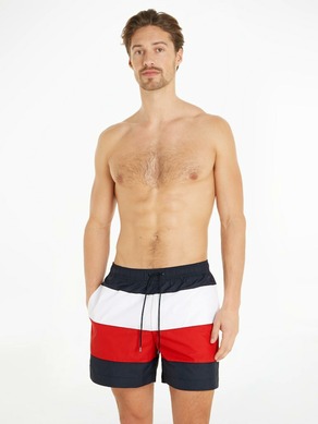 Tommy Hilfiger Bañador