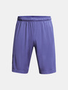 Under Armour UA Tech Graphic Short pants