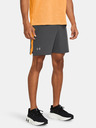 Under Armour UA Launch Pro 7'' Short pants