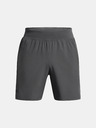 Under Armour UA Launch Pro 7'' Short pants