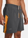 Under Armour UA Launch Pro 7'' Short pants