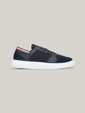 Tommy Hilfiger Zapatillas deportivas