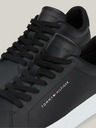 Tommy Hilfiger Zapatillas deportivas