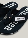 Tommy Hilfiger Pantuflas