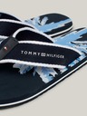 Tommy Hilfiger Pantuflas