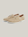 Tommy Hilfiger Zapatos