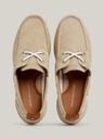 Tommy Hilfiger Zapatos