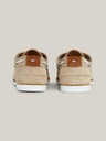 Tommy Hilfiger Zapatos